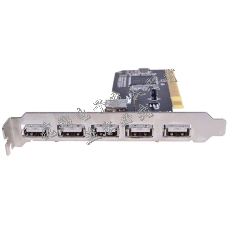 MC1015