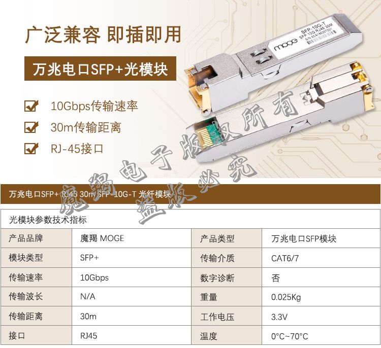 MC6320