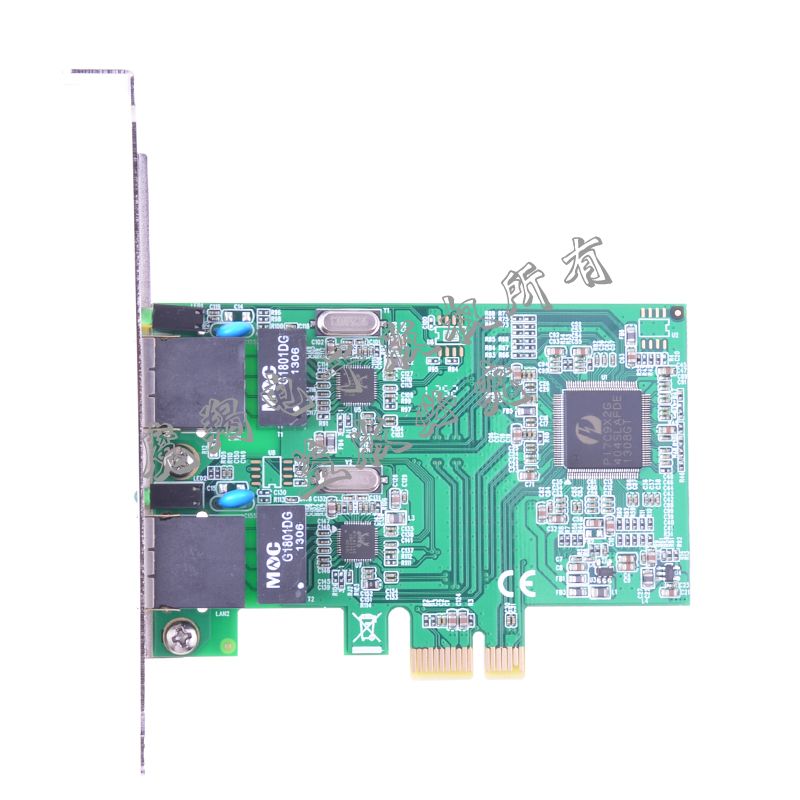 MC2248