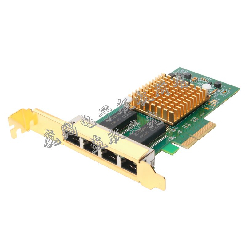 MC2253
