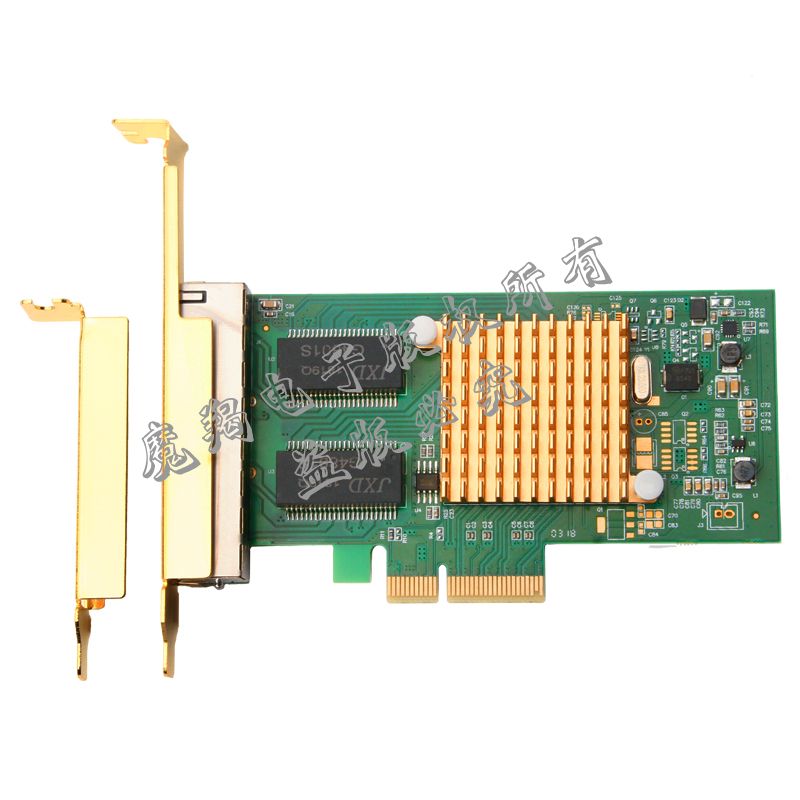 MC2253
