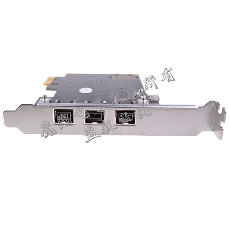 MC2276