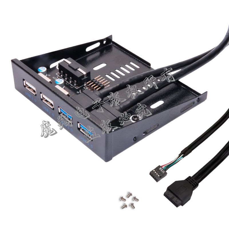 MC20021