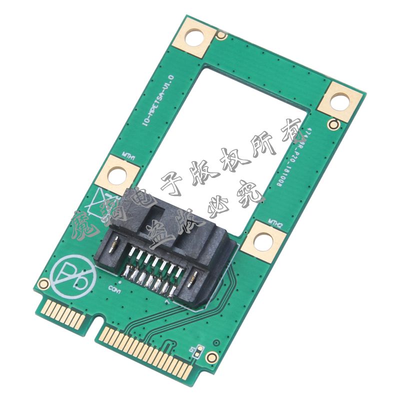 MC3610
