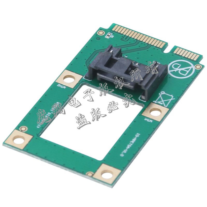 MC3610