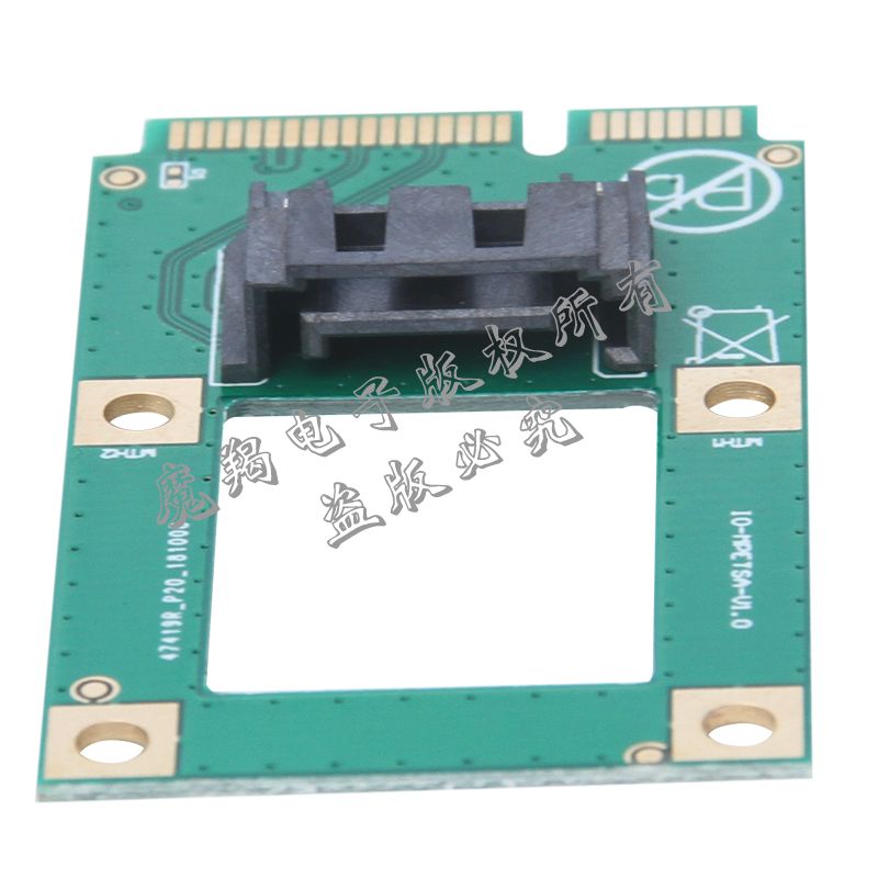 MC3610