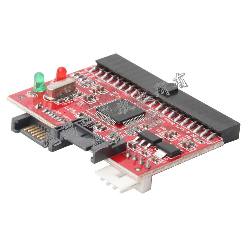 MC3152