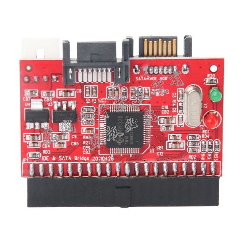 MC3152