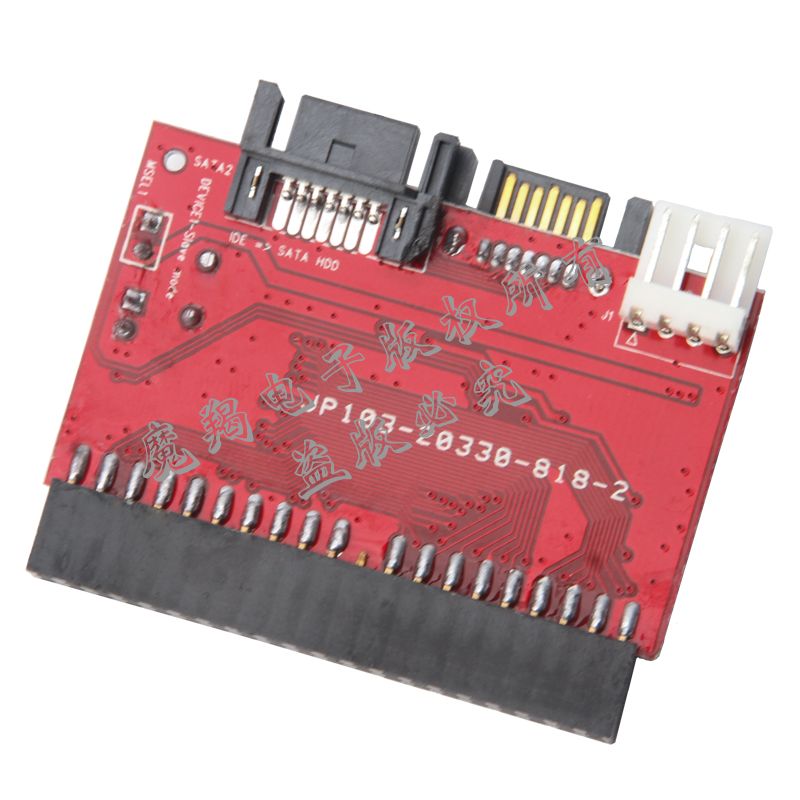 MC3152