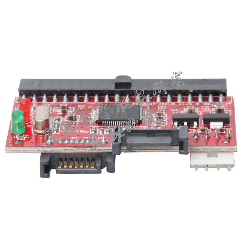MC3152