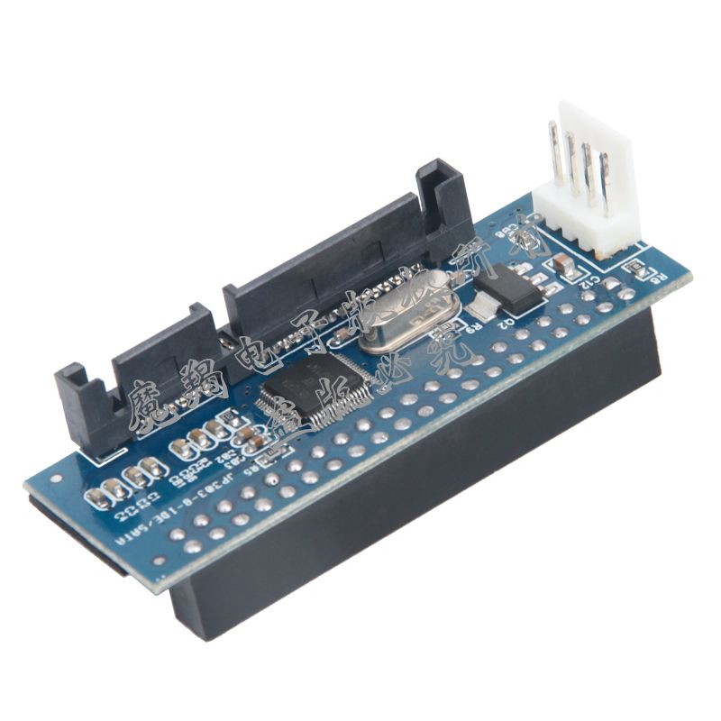 MC3150