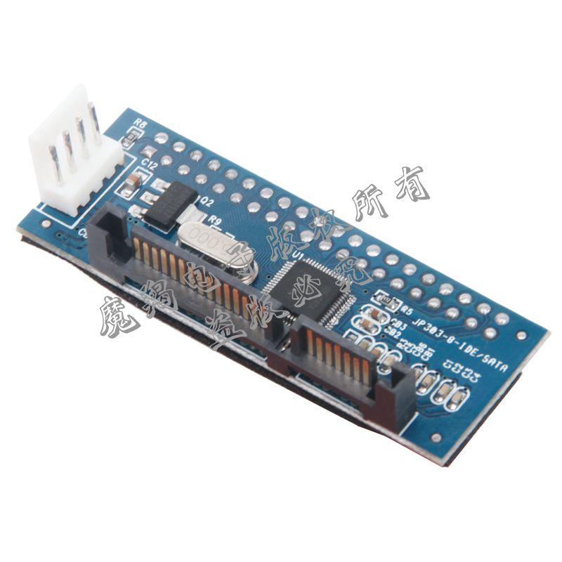 MC3150