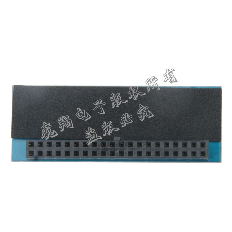 MC3150