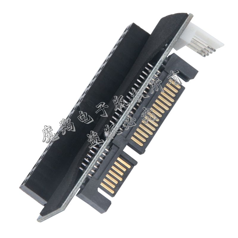 MC3150