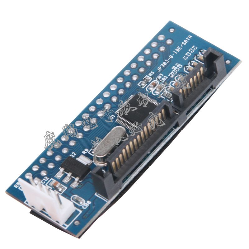 MC3150