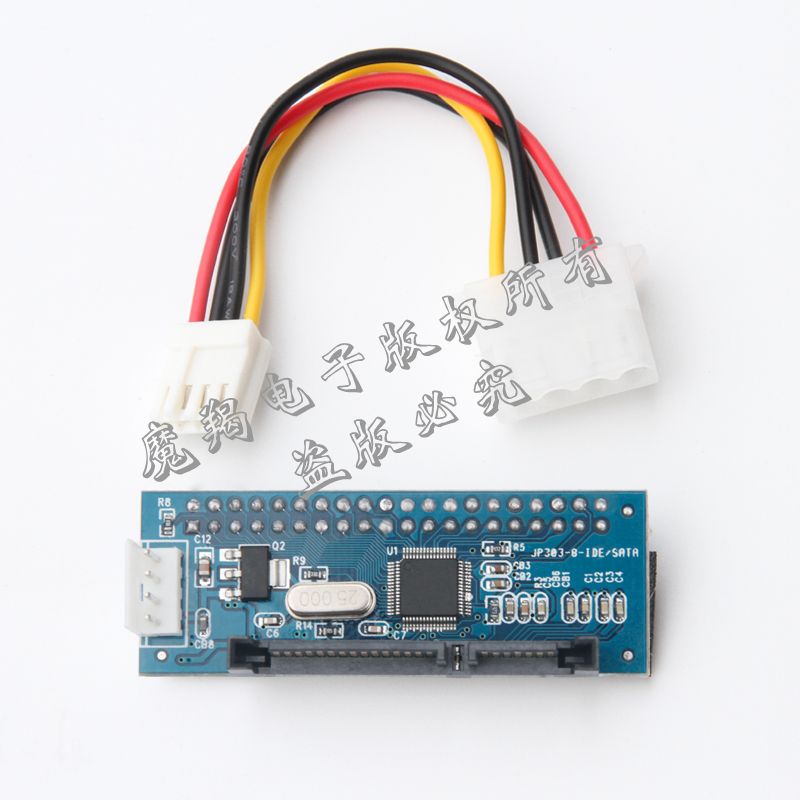 MC3150