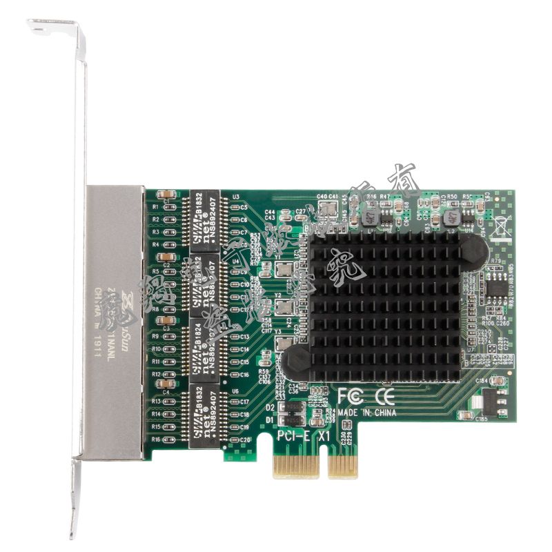MC2257
