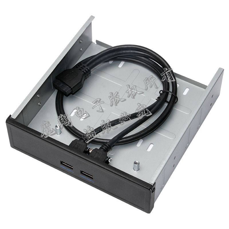 MC20012