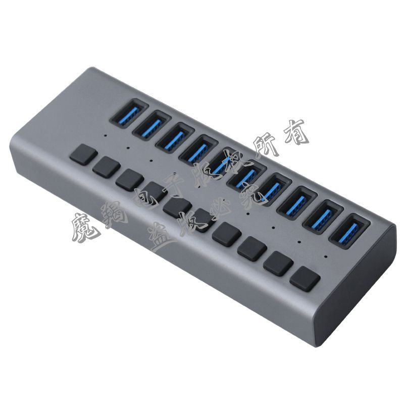 MC3052
