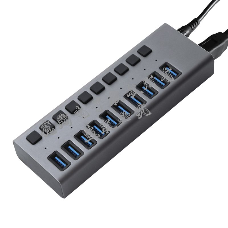 MC3052