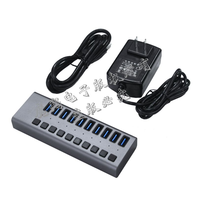 MC3052